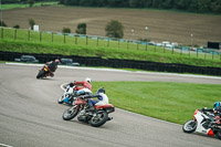 enduro-digital-images;event-digital-images;eventdigitalimages;lydden-hill;lydden-no-limits-trackday;lydden-photographs;lydden-trackday-photographs;no-limits-trackdays;peter-wileman-photography;racing-digital-images;trackday-digital-images;trackday-photos